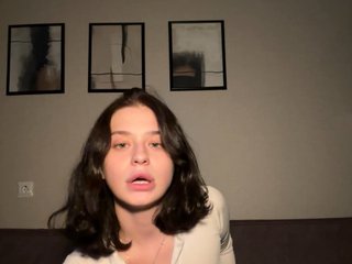 色情视频聊天 wowitsbarb1e