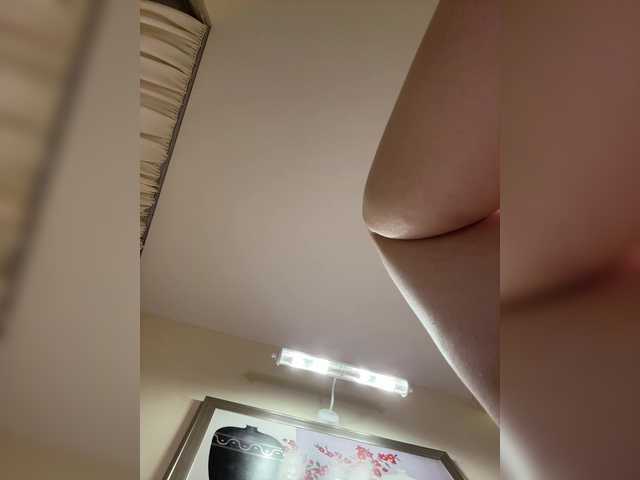 广播屏幕截图 wowLILIwow