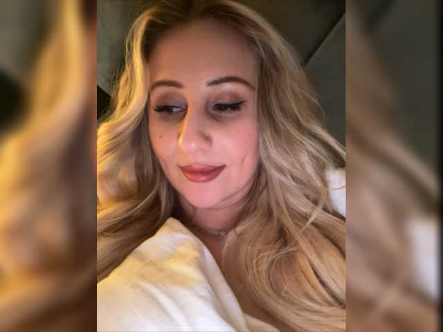 广播屏幕截图 -LYNA-