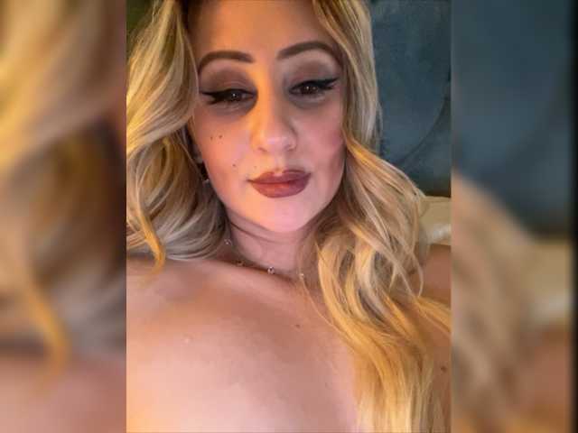 广播屏幕截图 -LYNA-