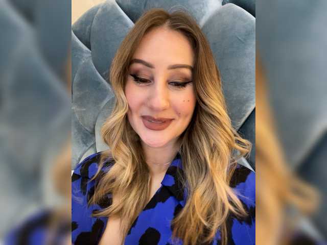 广播屏幕截图 -LYNA-