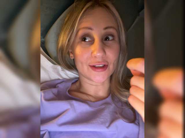 广播屏幕截图 -LYNA-