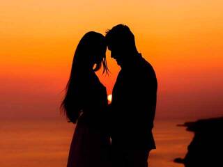 色情视频聊天 _Yes_Daddy_