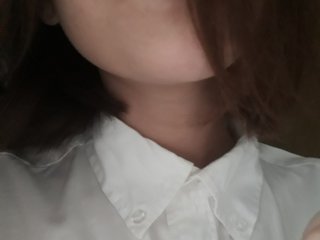个人资料的照片 SexyStudent19