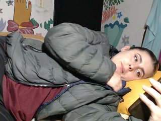 色情视频聊天 Wtwins