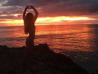 色情视频聊天 x-Butterfly-x