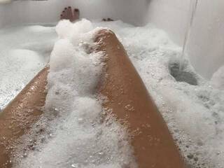 色情视频聊天 X-Firefly-X