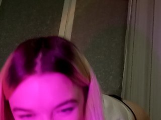 色情视频聊天 x-Michelle-x