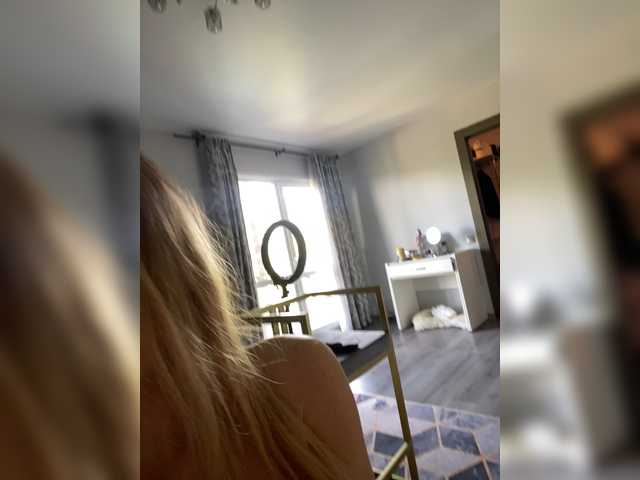 广播屏幕截图 -Riviera-