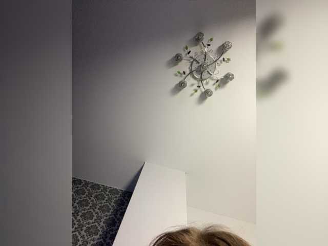 广播屏幕截图 -Riviera-