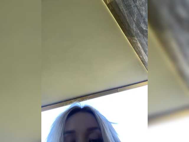 广播屏幕截图 -Riviera-