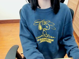 色情视频聊天 X0X0-oo