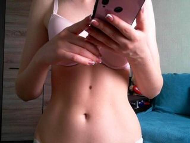 广播屏幕截图 Anyuta_Kiss