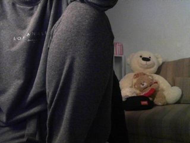 广播屏幕截图 Anyuta_Kiss