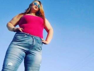 色情视频聊天 xAlisasex