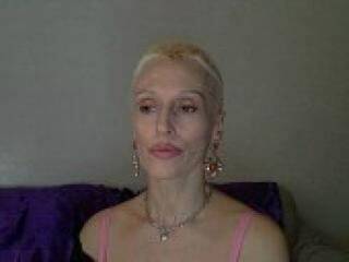 色情视频聊天 xamandax