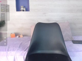 色情视频聊天 Xamarha