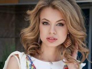 色情视频聊天 xamelyx