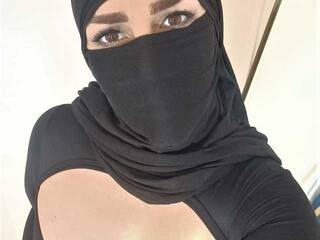 色情视频聊天 xamiraa-