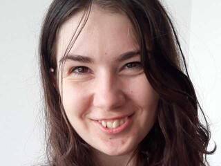 色情视频聊天 XandraLov