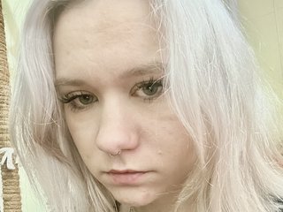 色情视频聊天 Xani1