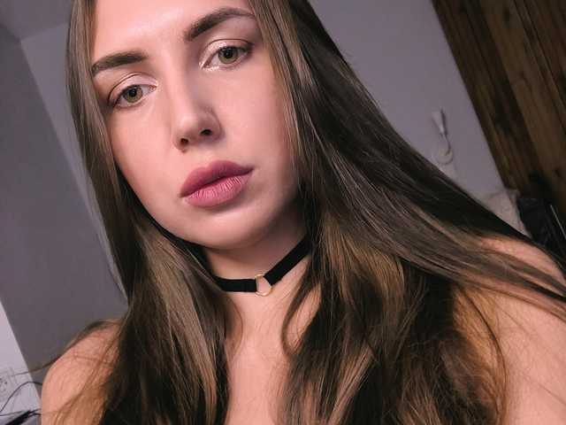 个人资料的照片 anya_madlove
