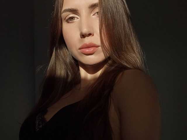 个人资料的照片 anya_madlove