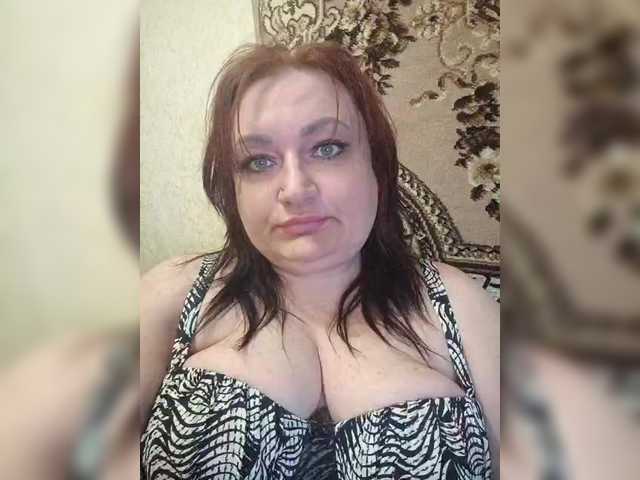 广播屏幕截图 XAriannaX