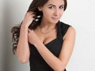 色情视频聊天 xbella