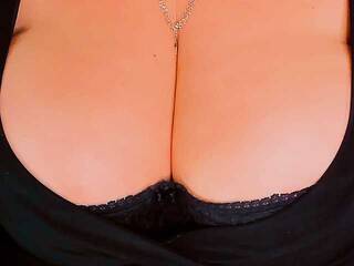 色情视频聊天 XBIGTITSXX