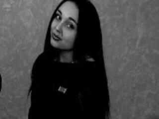 色情视频聊天 xbrilliant3