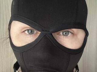 色情视频聊天 Xbyx015