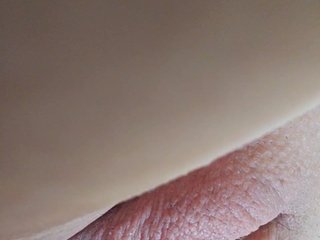 色情视频聊天 Xbyx015