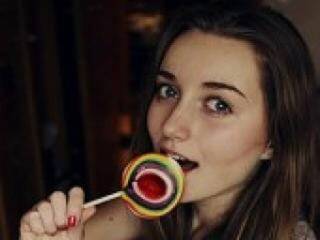 色情视频聊天 xcandyxxx