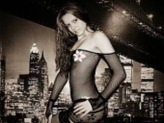 色情视频聊天 xcandyxyx