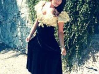 色情视频聊天 xcatxx201