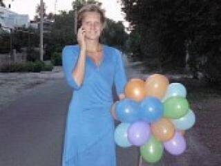 色情视频聊天 xcherry21