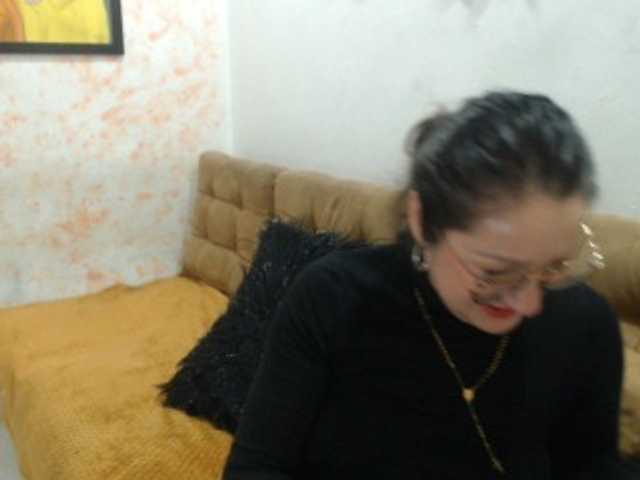 广播屏幕截图 Xcouple-77
