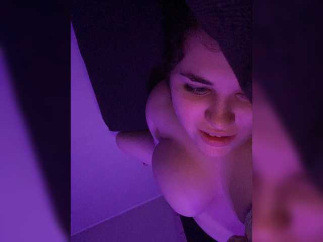 广播屏幕截图 XCoupleDreamX