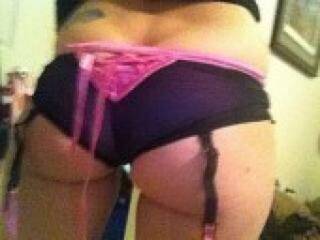 色情视频聊天 xcruellove