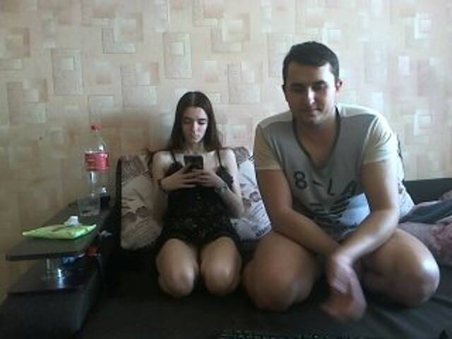 广播屏幕截图 __G_A__