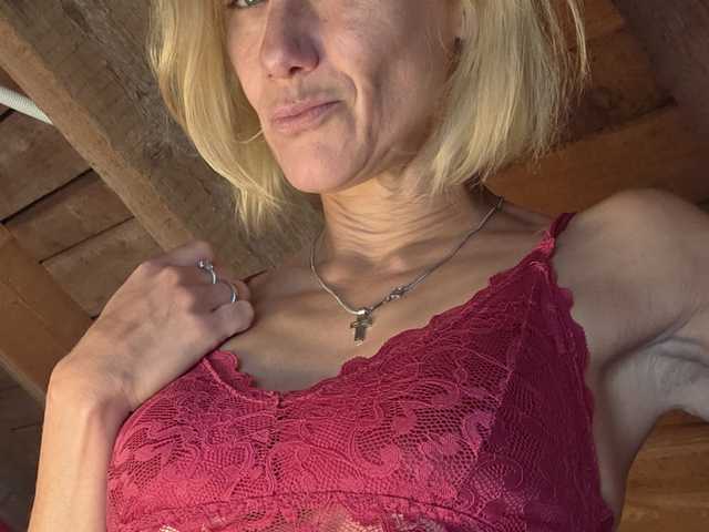 个人资料的照片 xcyola