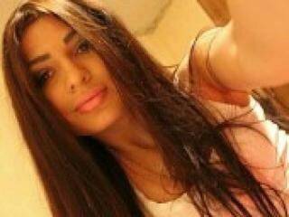 色情视频聊天 xdanya