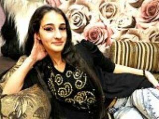 色情视频聊天 xdetkashik