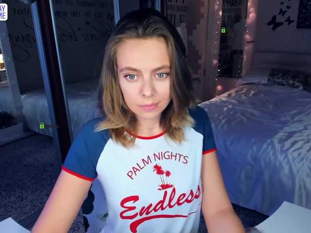 广播屏幕截图 CallMeAngel