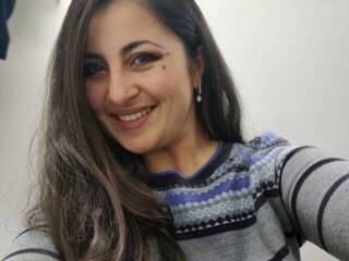 色情视频聊天 xdinamix