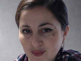 色情视频聊天 __MARLIGO_1