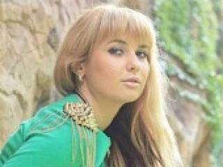 色情视频聊天 xegoistkax