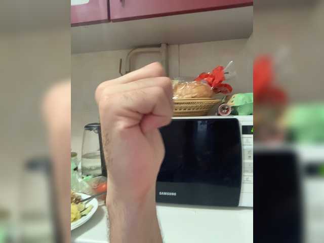 广播屏幕截图 xelete