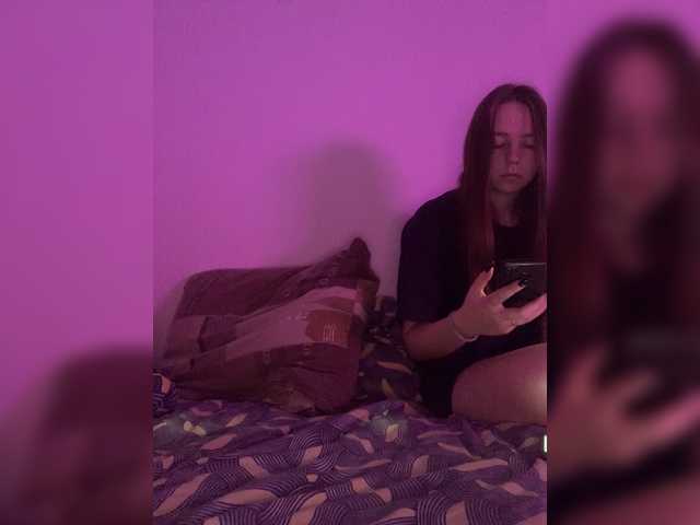 广播屏幕截图 xelete